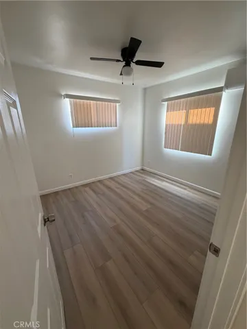 1329 E 56th, Los Angeles, California 90011