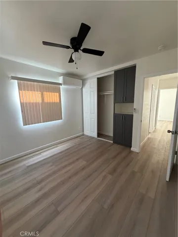 1329 E 56th, Los Angeles, California 90011