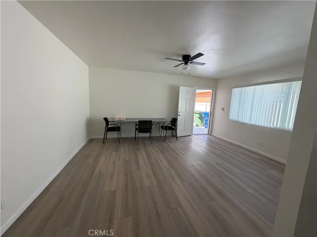 1329 E 56th, Los Angeles, California 90011