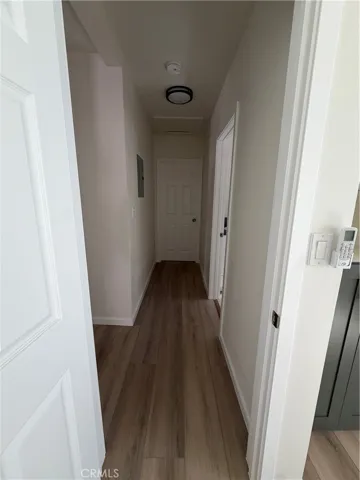 1329 E 56th, Los Angeles, California 90011