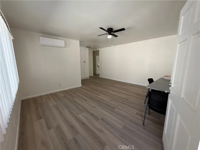1329 E 56th, Los Angeles, California 90011