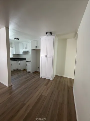 1329 E 56th, Los Angeles, California 90011
