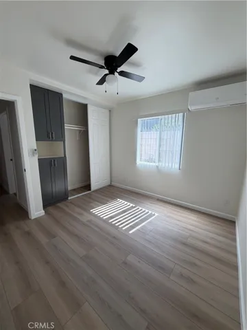 1329 E 56th, Los Angeles, California 90011