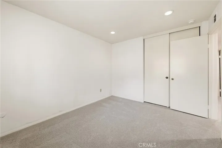 5095 Vista Montana, Yorba Linda, California 92886