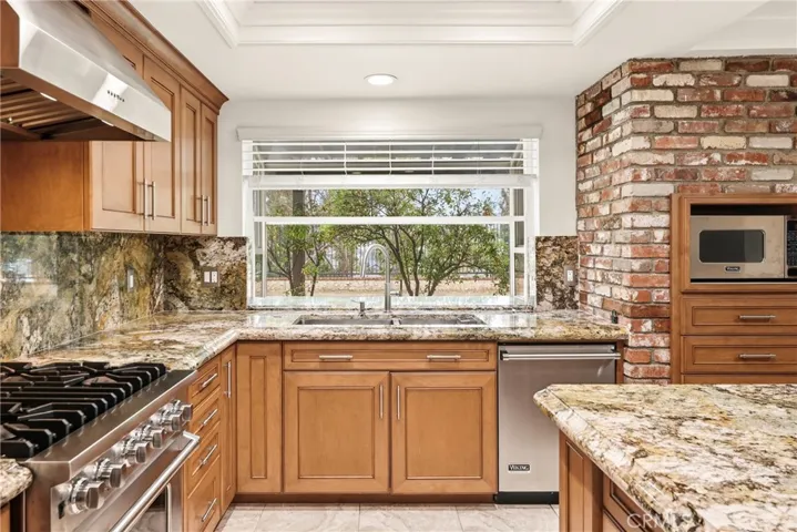5095 Vista Montana, Yorba Linda, California 92886