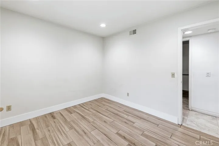 5095 Vista Montana, Yorba Linda, California 92886
