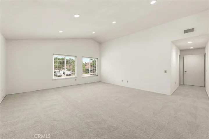 5095 Vista Montana, Yorba Linda, California 92886