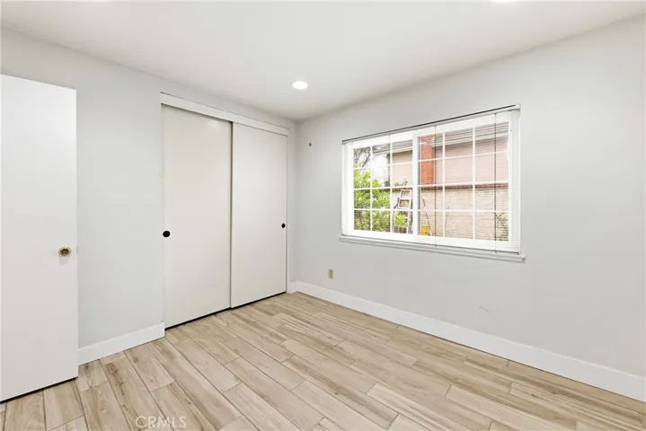 5095 Vista Montana, Yorba Linda, California 92886