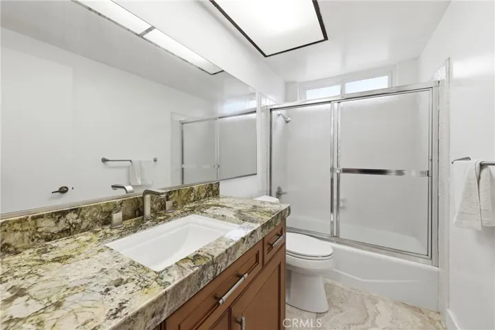 5095 Vista Montana, Yorba Linda, California 92886
