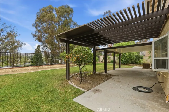 5095 Vista Montana, Yorba Linda, California 92886