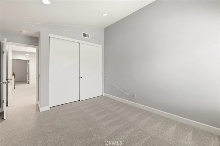 5095 Vista Montana, Yorba Linda, California 92886