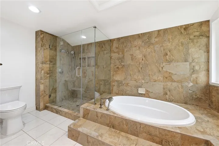 5095 Vista Montana, Yorba Linda, California 92886