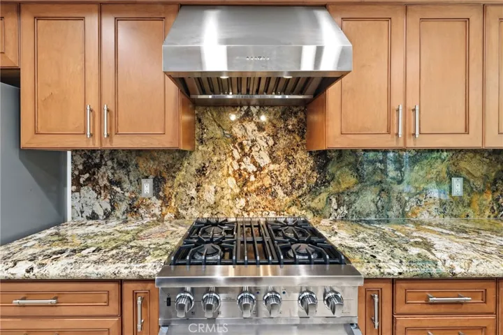 5095 Vista Montana, Yorba Linda, California 92886