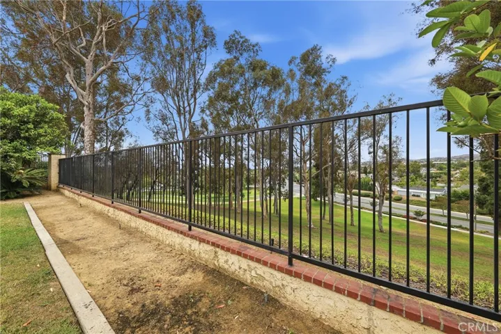 5095 Vista Montana, Yorba Linda, California 92886