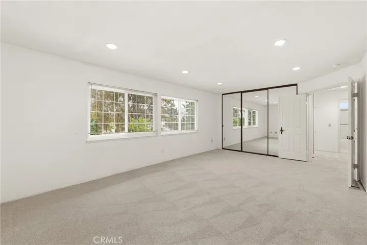 5095 Vista Montana, Yorba Linda, California 92886