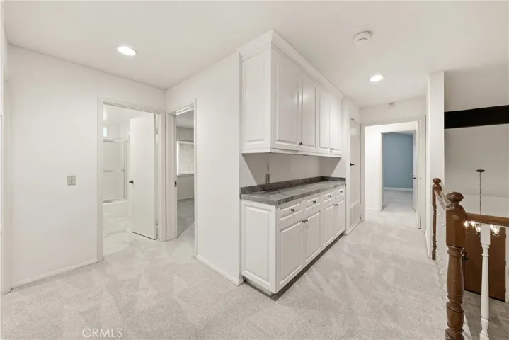 5095 Vista Montana, Yorba Linda, California 92886