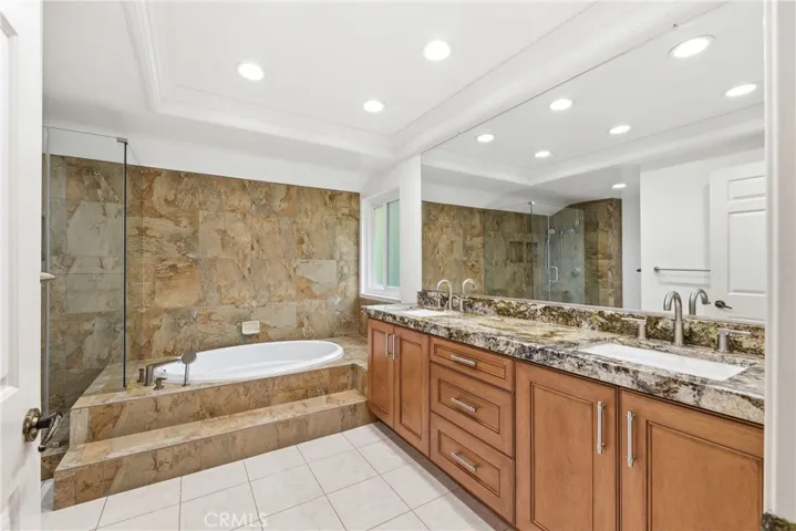 5095 Vista Montana, Yorba Linda, California 92886