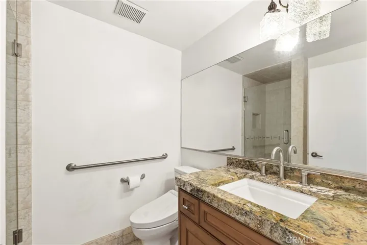 5095 Vista Montana, Yorba Linda, California 92886