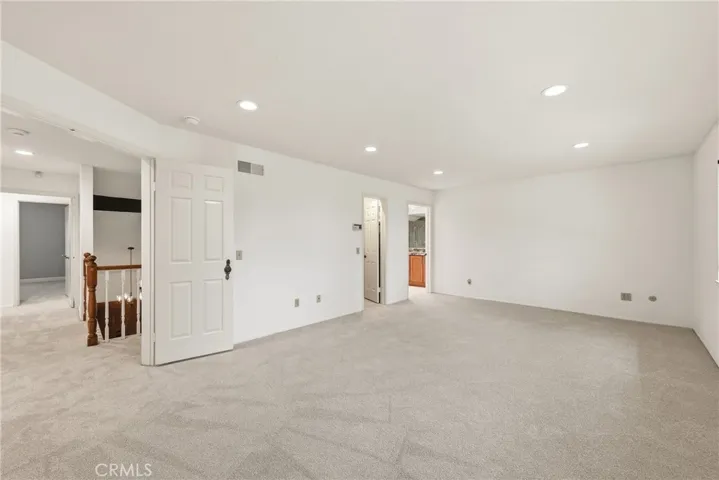 5095 Vista Montana, Yorba Linda, California 92886