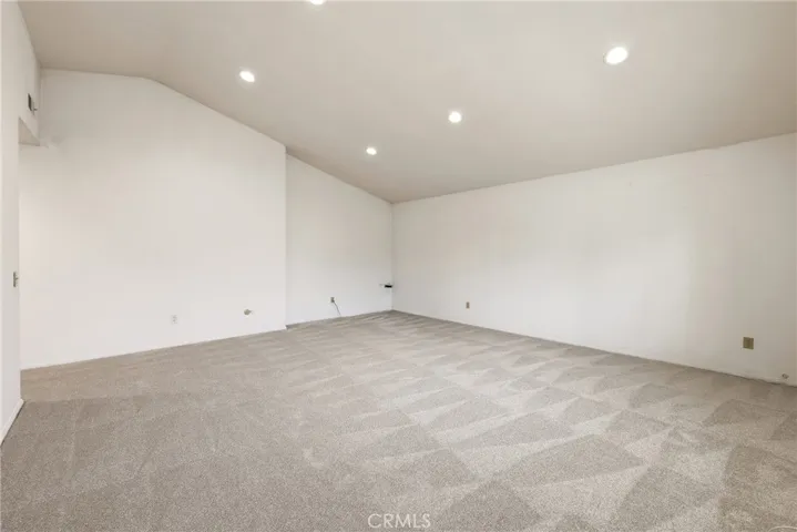 5095 Vista Montana, Yorba Linda, California 92886