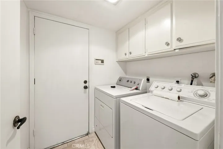 5095 Vista Montana, Yorba Linda, California 92886