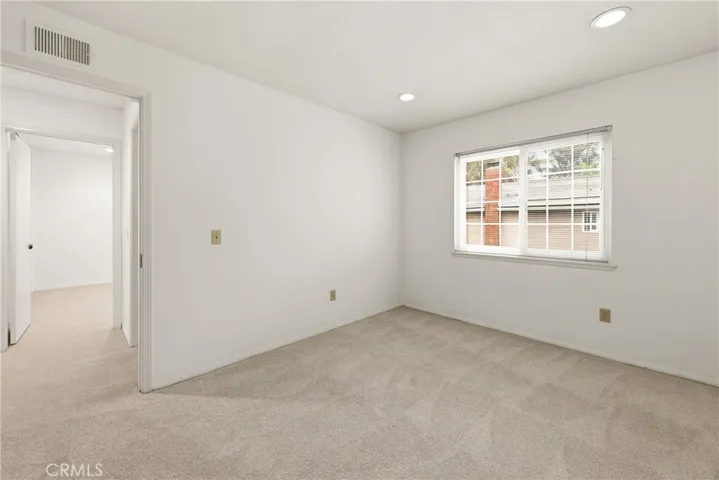 5095 Vista Montana, Yorba Linda, California 92886