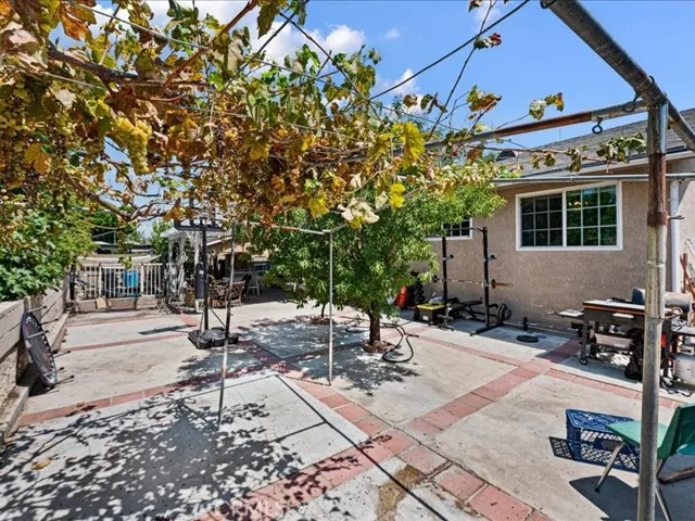 10306 Victoria Street, Rancho Cucamonga, California 91701
