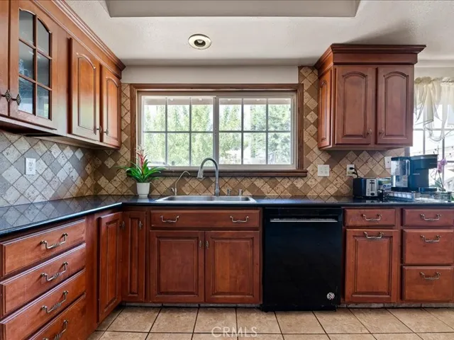 10306 Victoria Street, Rancho Cucamonga, California 91701