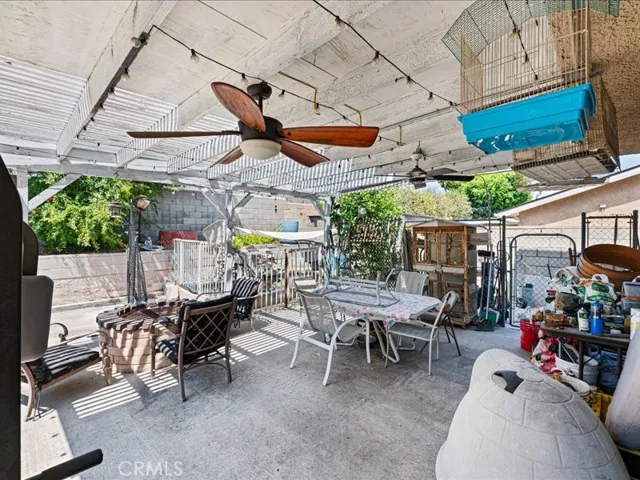 10306 Victoria Street, Rancho Cucamonga, California 91701