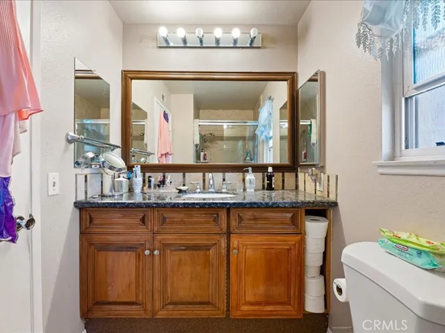 10306 Victoria Street, Rancho Cucamonga, California 91701