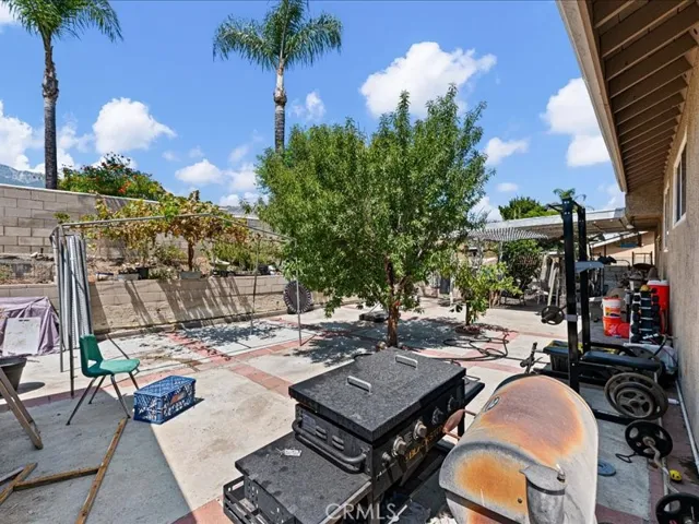 10306 Victoria Street, Rancho Cucamonga, California 91701