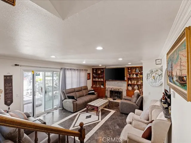 10306 Victoria Street, Rancho Cucamonga, California 91701