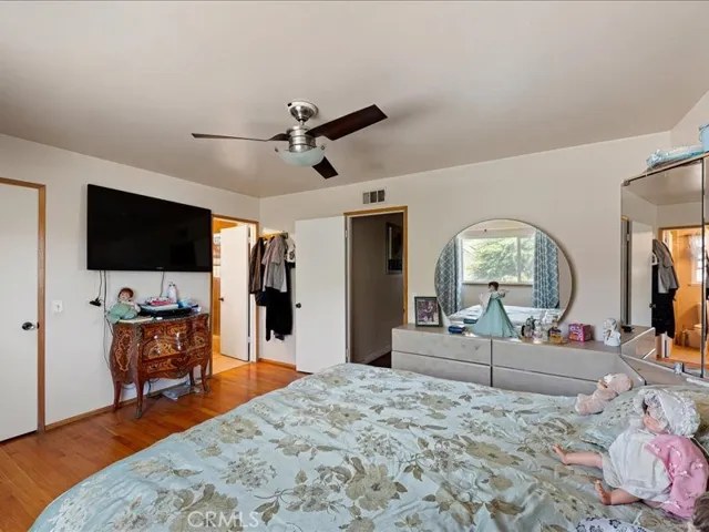10306 Victoria Street, Rancho Cucamonga, California 91701