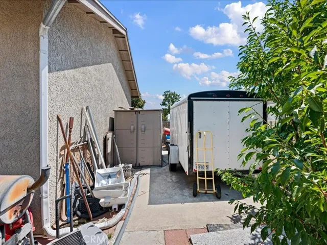 10306 Victoria Street, Rancho Cucamonga, California 91701