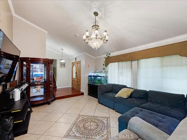 10306 Victoria Street, Rancho Cucamonga, California 91701