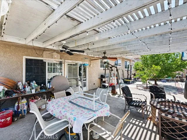 10306 Victoria Street, Rancho Cucamonga, California 91701