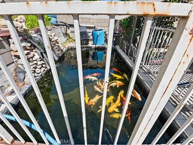 10306 Victoria Street, Rancho Cucamonga, California 91701