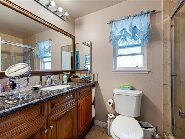 10306 Victoria Street, Rancho Cucamonga, California 91701