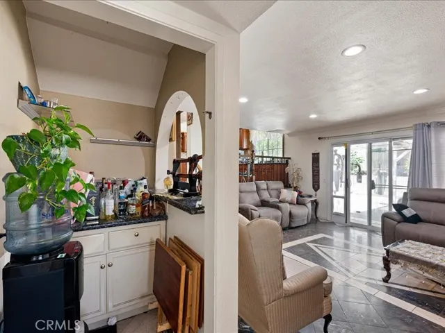10306 Victoria Street, Rancho Cucamonga, California 91701