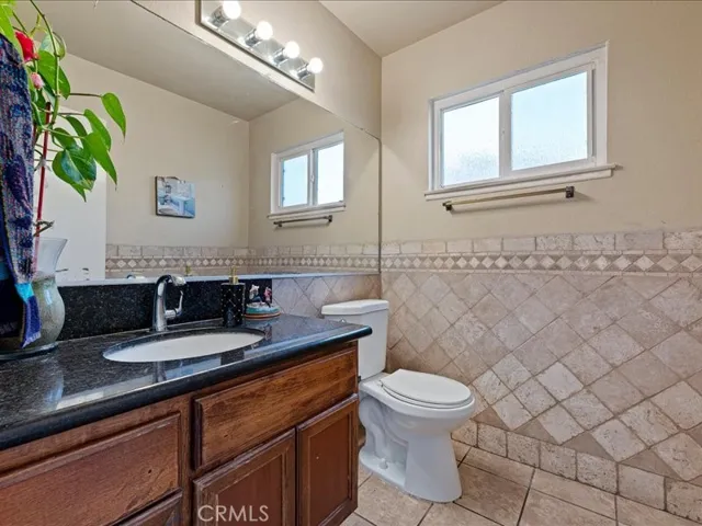 10306 Victoria Street, Rancho Cucamonga, California 91701