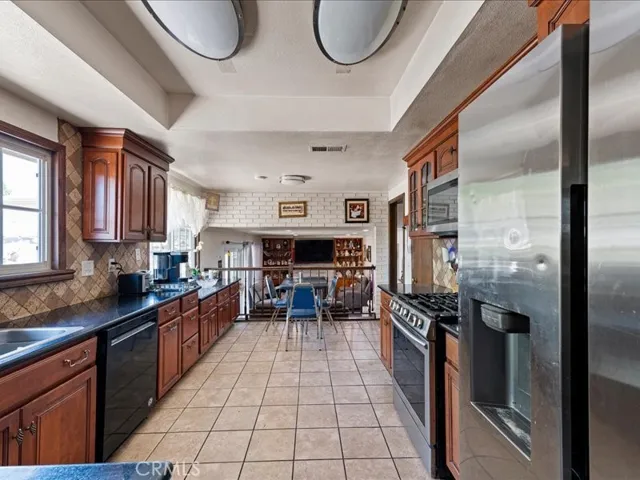 10306 Victoria Street, Rancho Cucamonga, California 91701