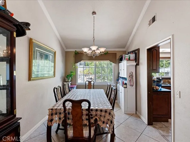 10306 Victoria Street, Rancho Cucamonga, California 91701