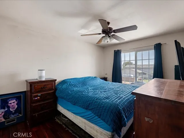 10306 Victoria Street, Rancho Cucamonga, California 91701