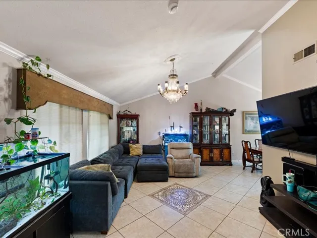 10306 Victoria Street, Rancho Cucamonga, California 91701