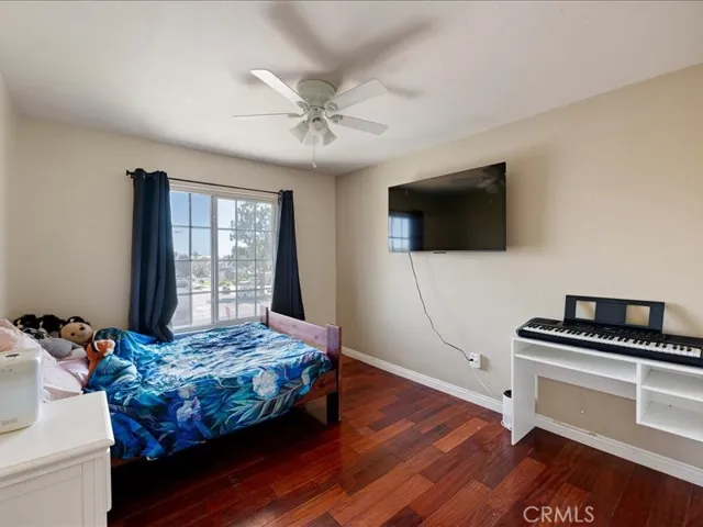 10306 Victoria Street, Rancho Cucamonga, California 91701