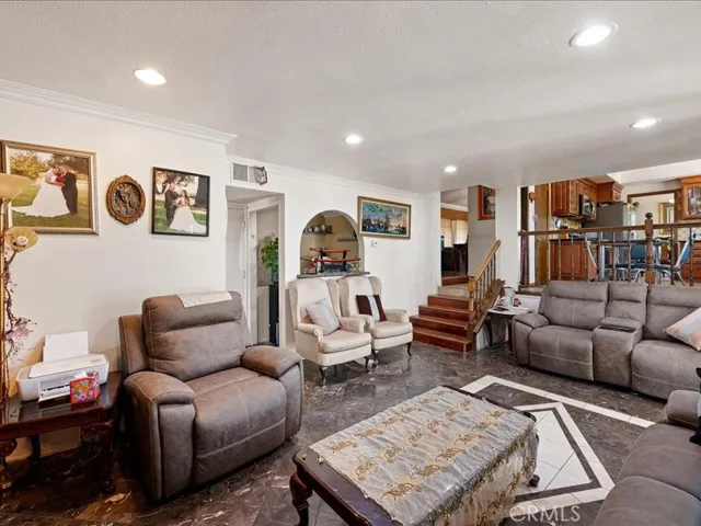 10306 Victoria Street, Rancho Cucamonga, California 91701