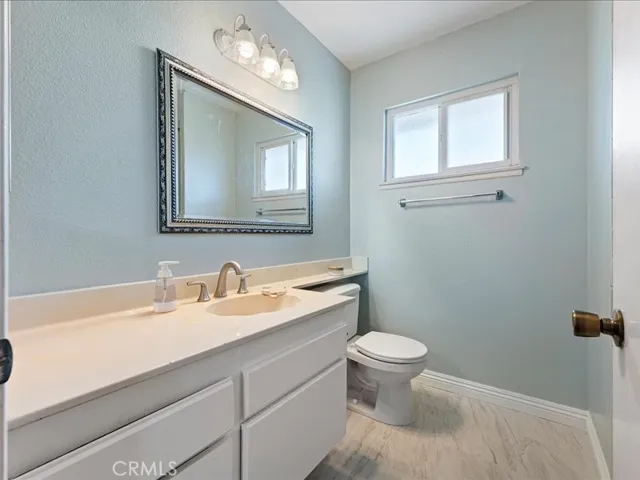 10306 Victoria Street, Rancho Cucamonga, California 91701