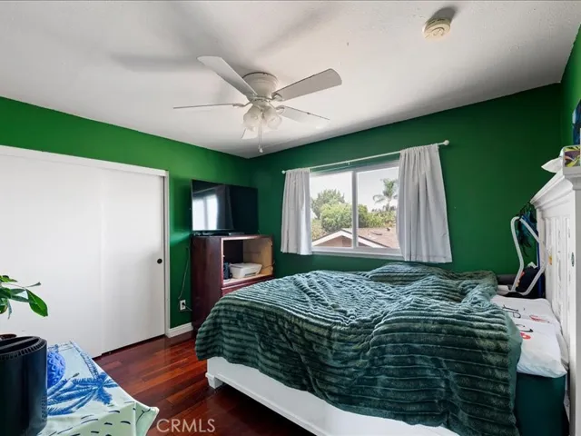 10306 Victoria Street, Rancho Cucamonga, California 91701