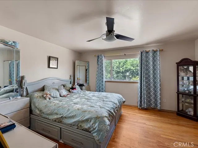 10306 Victoria Street, Rancho Cucamonga, California 91701