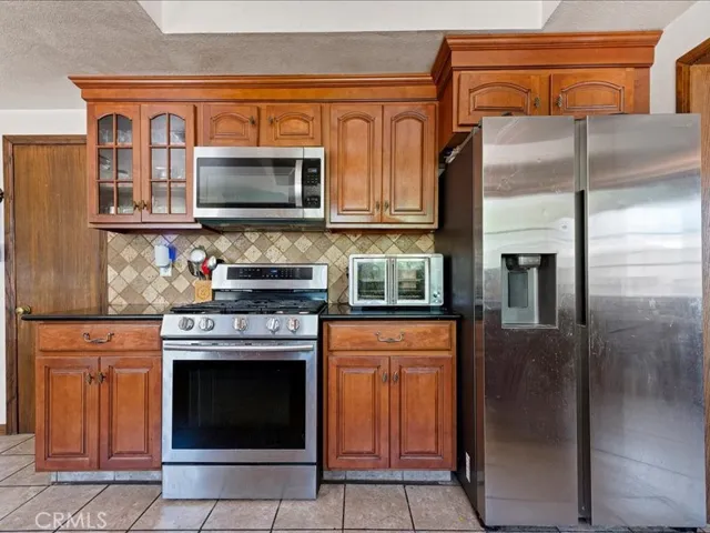 10306 Victoria Street, Rancho Cucamonga, California 91701